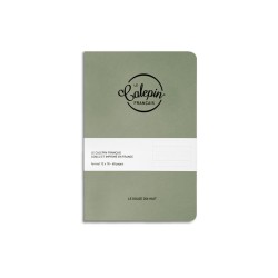 Le douze dix-huit - Naturel - l'éco-boutique.fr