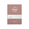 Le douze dix-huit - Naturel - l'éco-boutique.fr