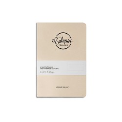 Le douze dix-huit - Naturel - l'éco-boutique.fr