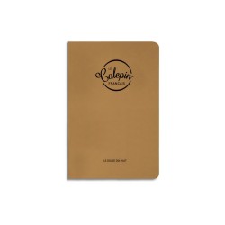 Le douze dix-huit - Naturel - l'éco-boutique.fr