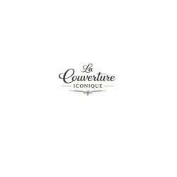 La Couverture Iconique - L'éco boutique.fr