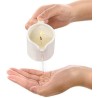 Bougies de massages - L'eco-boutique