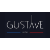 Gustave et Cie
